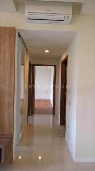 3 Room (3NG) HDB for Sale in  60 Telok Blangah Heights - Image 2